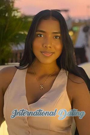 220404 - Michella Age: 24 - Colombia