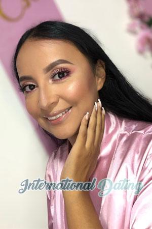 220418 - Katheren Age: 35 - Colombia