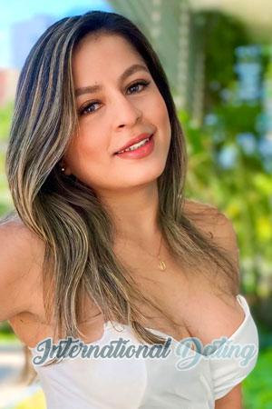 220420 - Mayra Age: 45 - Colombia