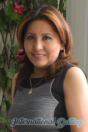 220423 - Epifania Age: 52 - Peru