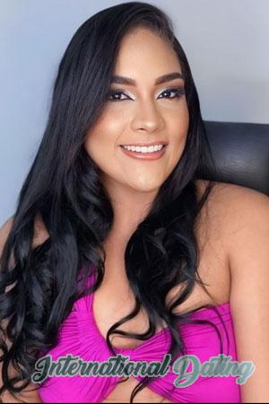 220430 - Dayana Age: 29 - Colombia