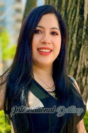 220434 - Silvana Age: 35 - Colombia