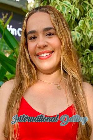 220435 - Vanessa Age: 41 - Colombia