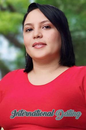 220436 - Sindy Age: 36 - Colombia