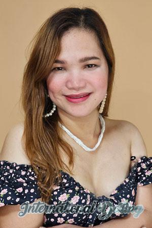 220453 - Glenda Age: 43 - Philippines