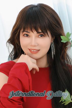 220474 - Rose Age: 55 - China