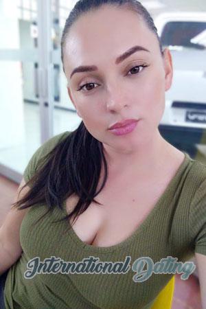220504 - Milady Age: 38 - Costa Rica