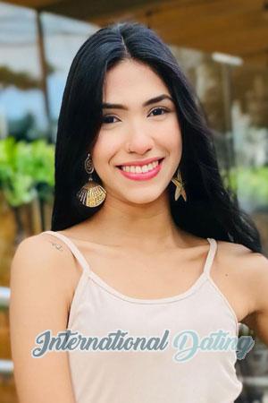 220511 - Linda Age: 22 - Colombia