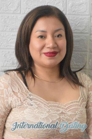 220521 - Lyz Age: 44 - Peru