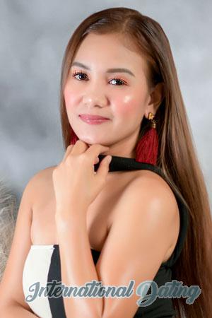 220529 - Shirley Rose Age: 34 - Philippines