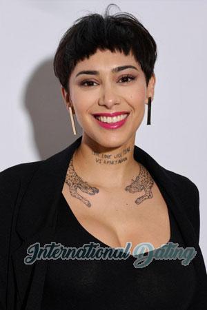 220593 - Ingrid Vanesa Age: 45 - Argentina