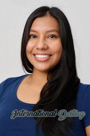 220594 - Janeth Age: 40 - Argentina