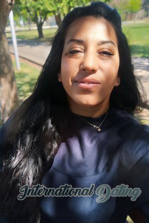 220595 - Sonia Age: 38 - Argentina