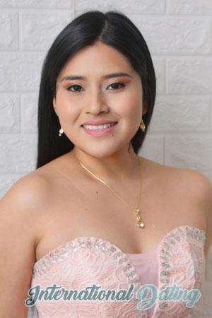 220598 - Daisy Age: 33 - Peru