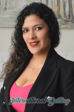 220612 - Ysabel Age: 45 - Peru