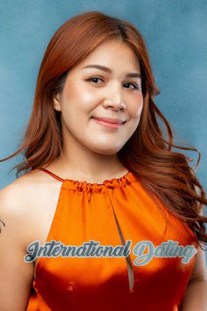 220623 - Sasithon Age: 31 - Thailand