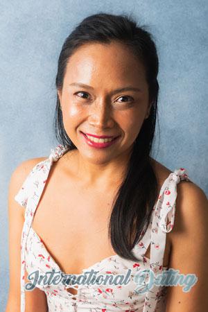 220627 - Sarisa Age: 42 - Thailand