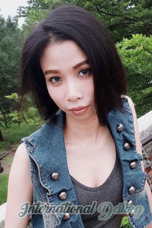 220628 - Leelujchara Age: 42 - Thailand