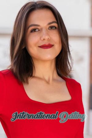 220655 - Mariia Age: 25 - Ukraine