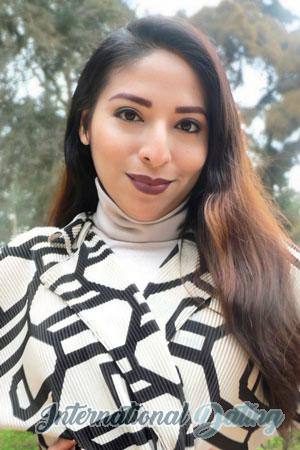 220674 - Heizel Age: 29 - Peru