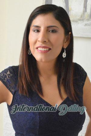 220676 - Karelia Age: 43 - Peru