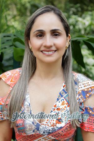 220677 - Lina Age: 42 - Colombia
