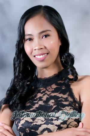 220678 - Merasol Age: 27 - Philippines