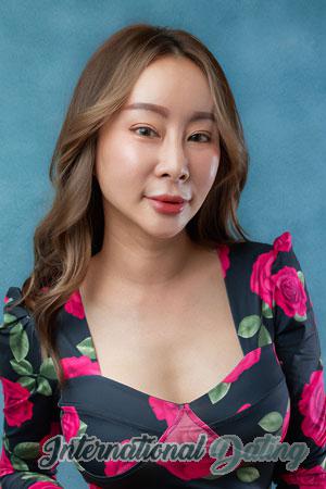 220689 - Suthasinee Age: 42 - Thailand