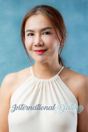 220692 - Nuntnapas Age: 45 - Thailand