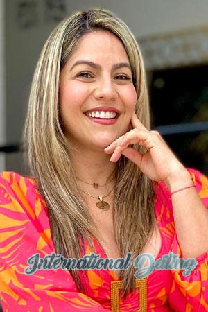 220754 - Melina Age: 41 - Colombia