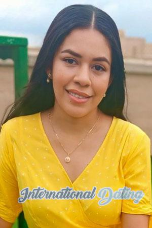 220762 - Ornella Age: 35 - Colombia