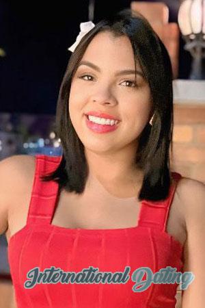 220764 - Daniela Age: 29 - Colombia