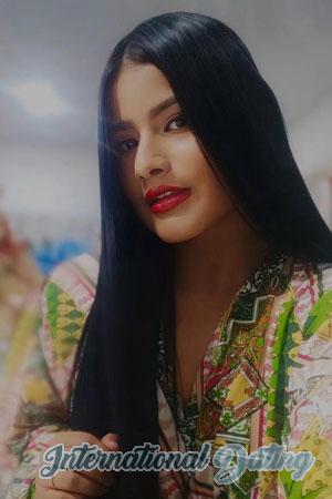 220765 - Anavera Age: 29 - Colombia