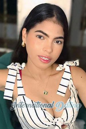 220768 - Jenifer Age: 28 - Colombia