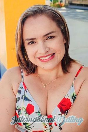 220772 - Angelica Age: 41 - Colombia