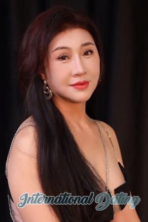 220802 - Guiying Age: 57 - China