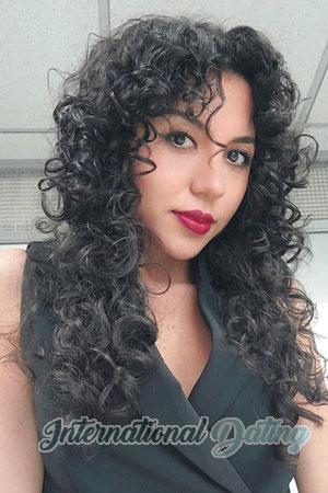 220824 - Karen Age: 32 - Colombia