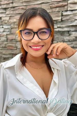 220839 - Lorraine Age: 33 - Colombia