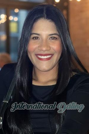 220843 - Maria Eugenia Age: 31 - Colombia