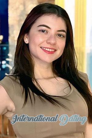 220846 - Keidy Age: 31 - Colombia