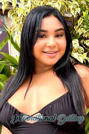 220847 - Yovanna Age: 23 - Colombia