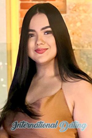 220848 - Loraine Age: 28 - Colombia