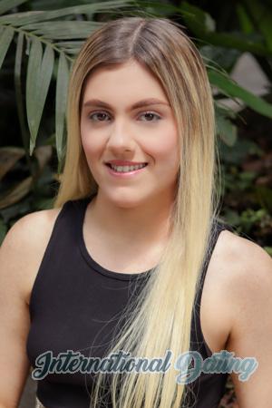 220931 - Vanessa Age: 20 - Colombia