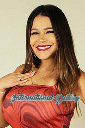 220933 - Jorly Age: 32 - Costa Rica