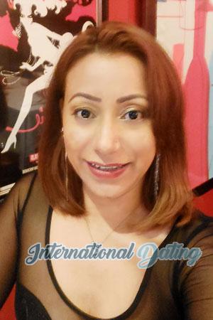 220934 - Brenda Age: 45 - Costa Rica