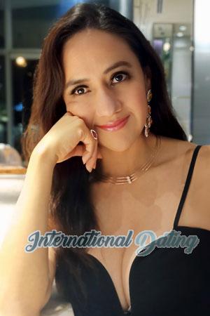 220948 - Maria Age: 45 - Peru