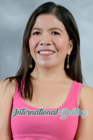 220965 - Ferida Age: 43 - Philippines