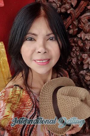 220969 - Prakaipetch Age: 51 - Thailand