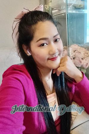 220973 - Sujitra Age: 38 - Thailand