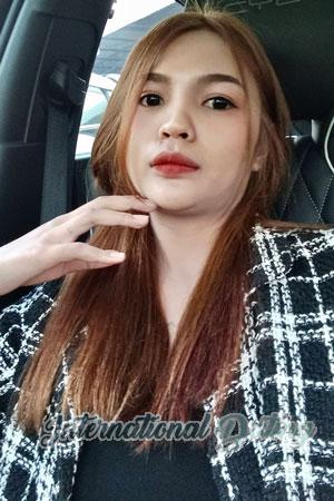 220975 - Ratchaneekorn Age: 26 - Thailand